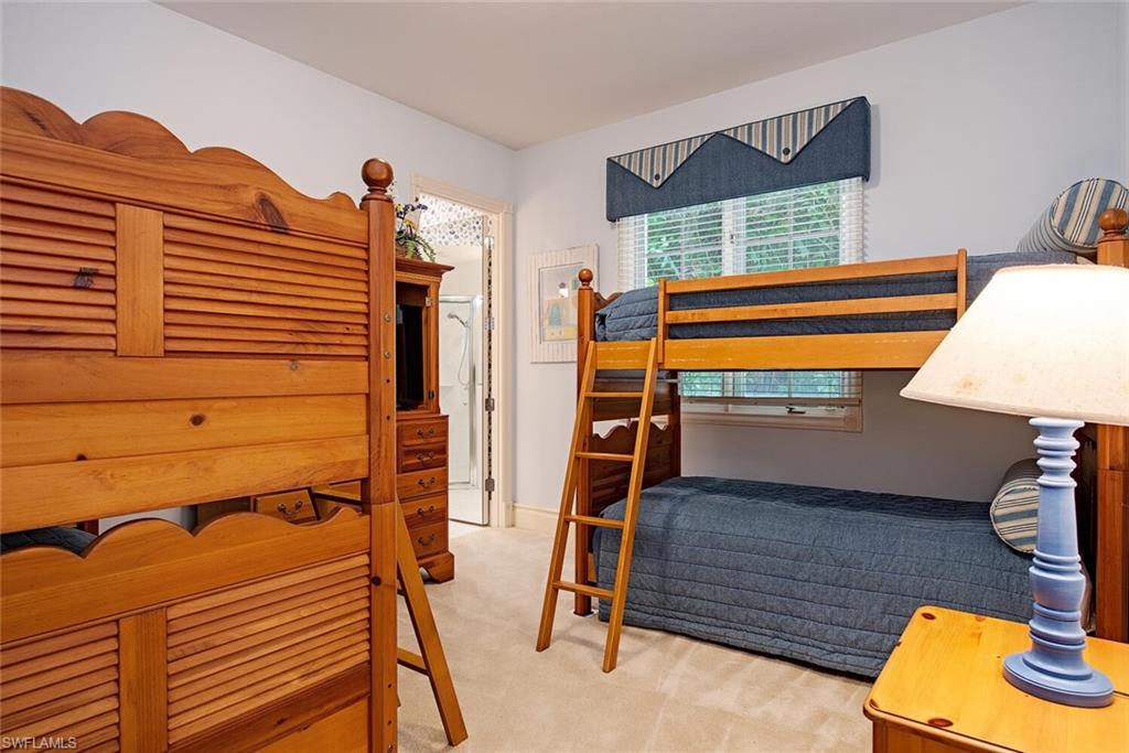 309 Little Harbour LN