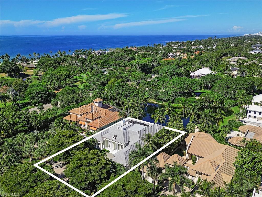 309 Little Harbour LN