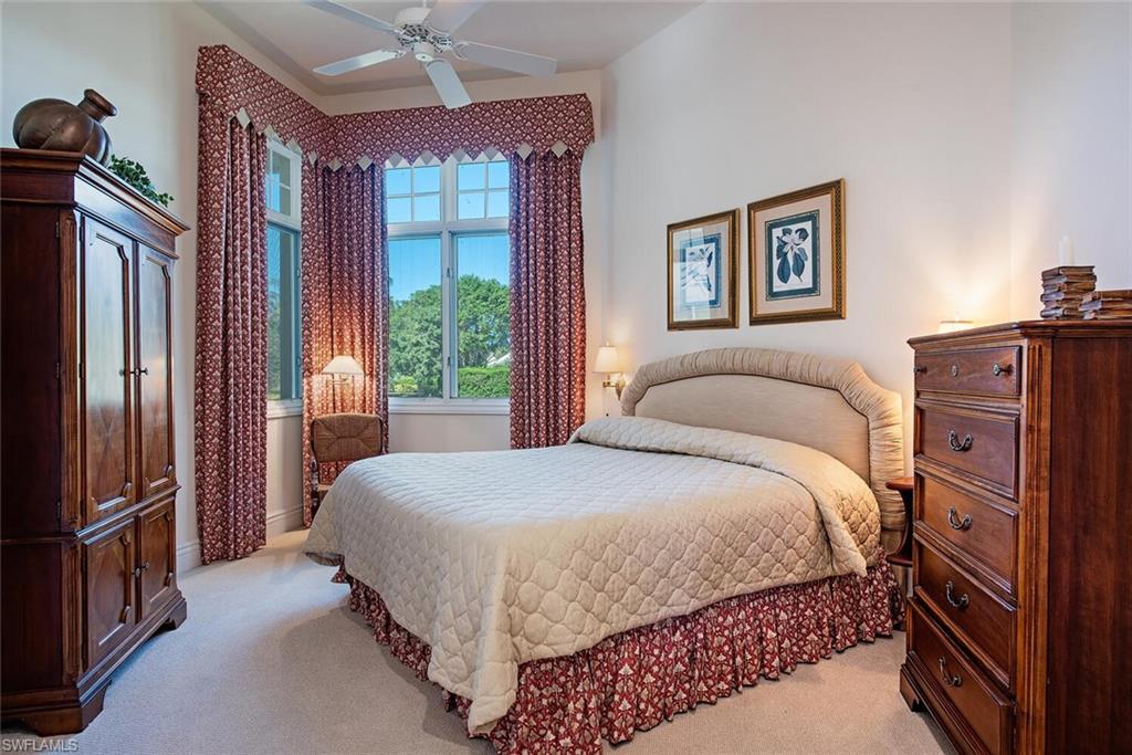 309 Little Harbour LN