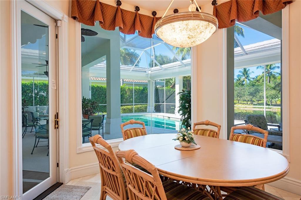 309 Little Harbour LN