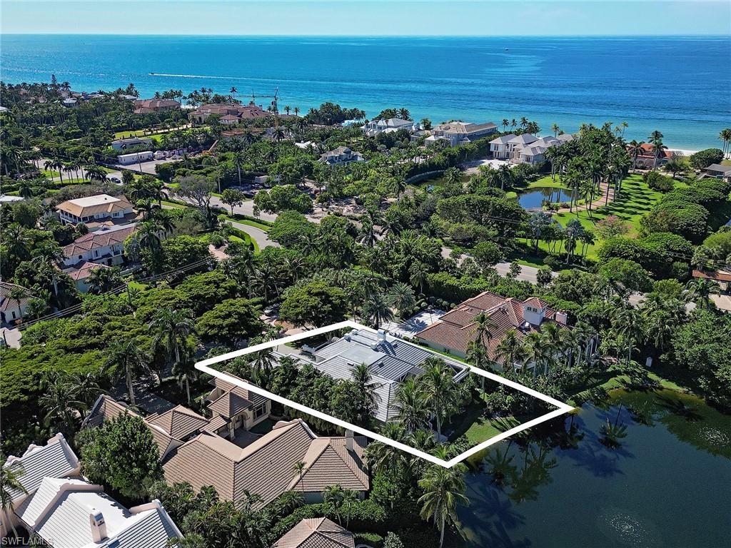 309 Little Harbour LN