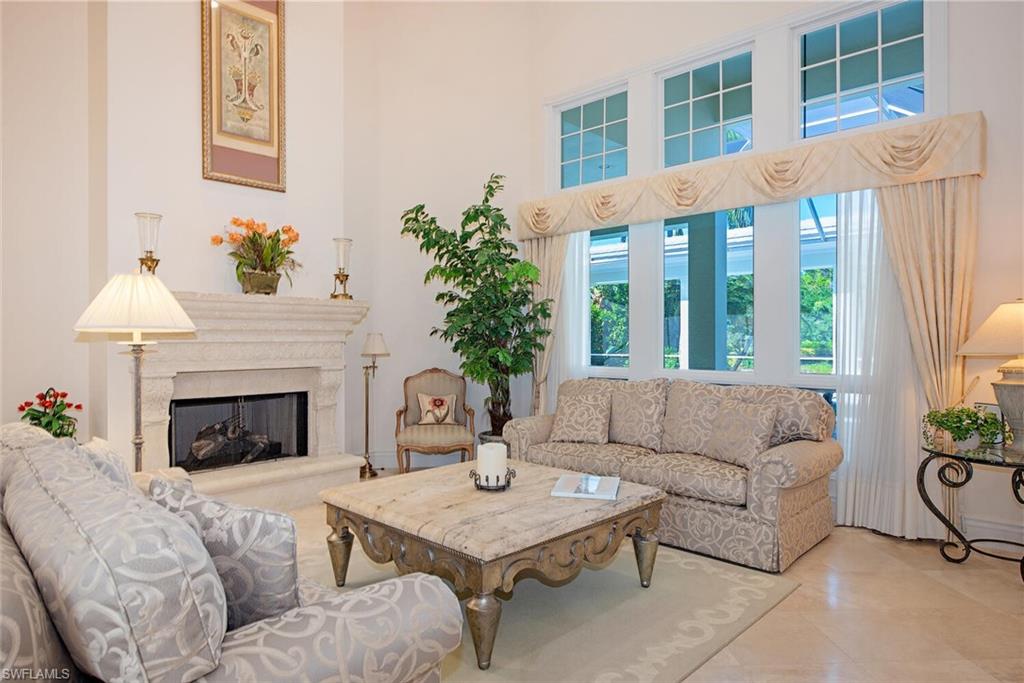 309 Little Harbour LN