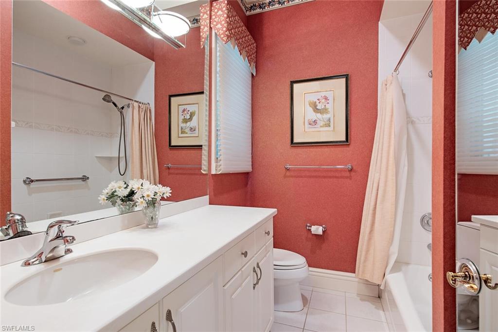 309 Little Harbour LN