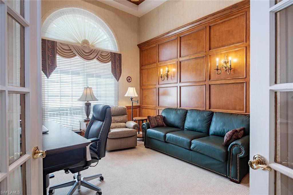 309 Little Harbour LN