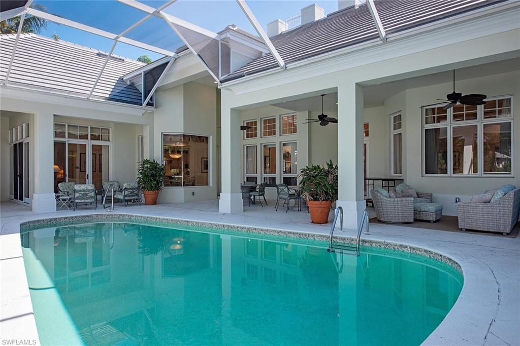 309 Little Harbour LN