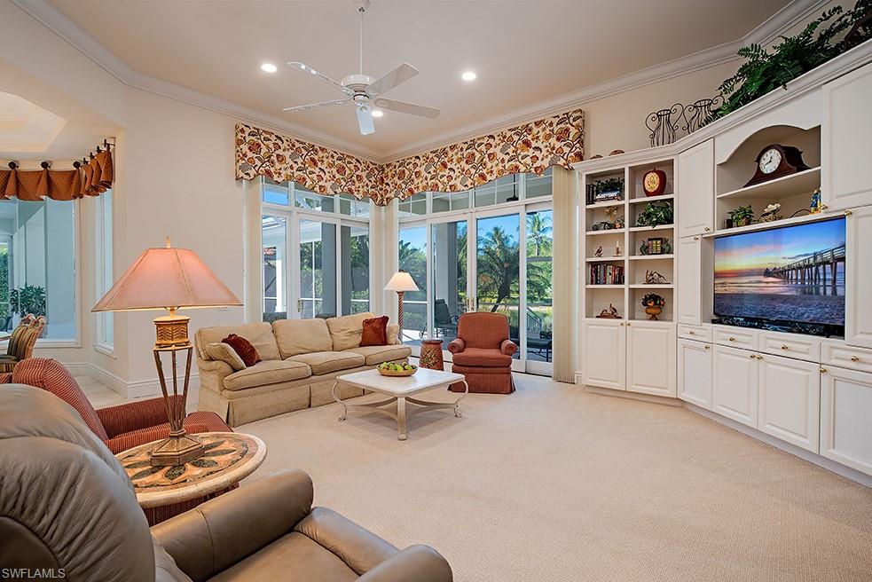 309 Little Harbour LN