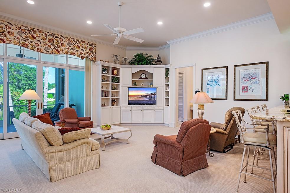 309 Little Harbour LN