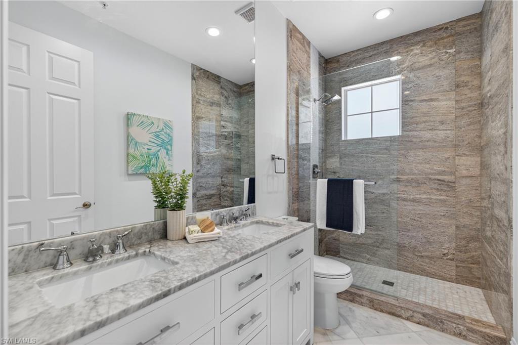 2830 TIBURON BLVD E # 102, NAPLES Unit: 102