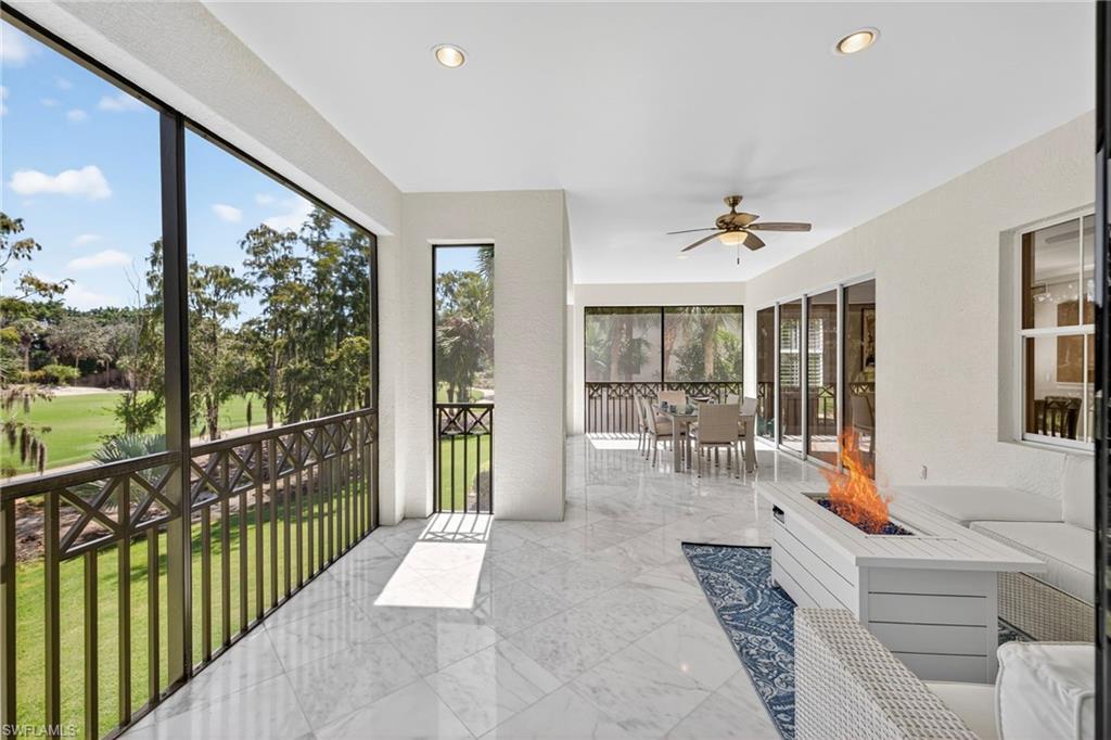 2830 TIBURON BLVD E # 102, NAPLES Unit: 102