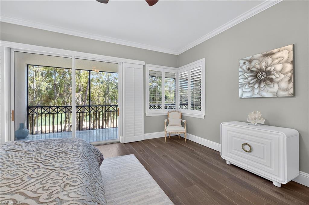 2830 TIBURON BLVD E # 102, NAPLES Unit: 102