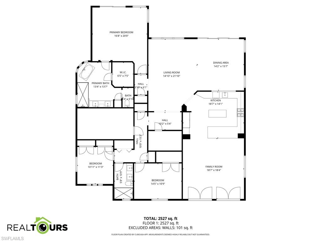 2830 TIBURON BLVD E # 102, NAPLES Unit: 102