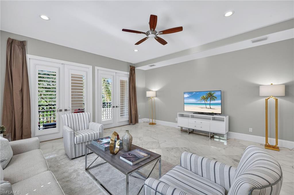 2830 TIBURON BLVD E # 102, NAPLES Unit: 102