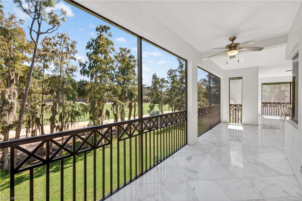 2830 TIBURON BLVD E # 102, NAPLES Unit: 102