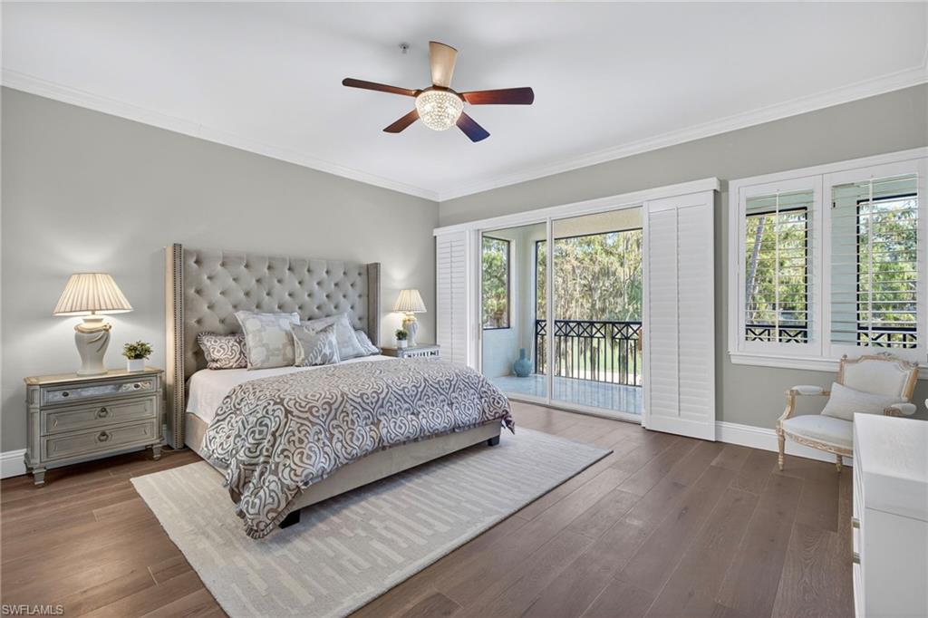 2830 TIBURON BLVD E # 102, NAPLES Unit: 102