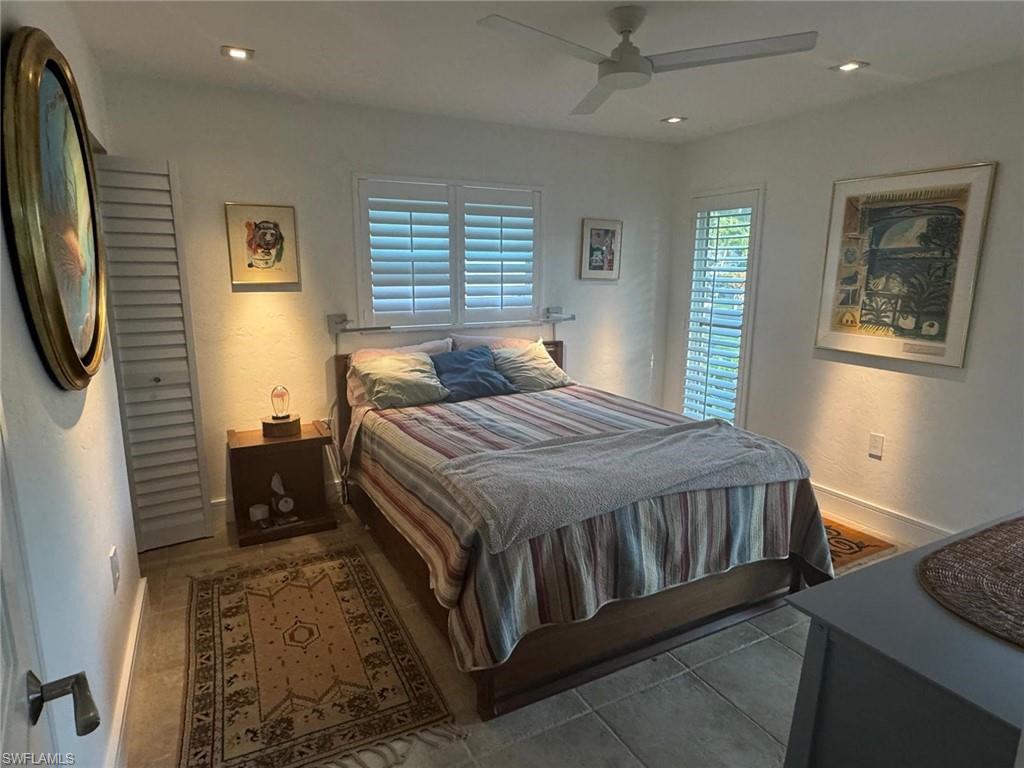 215 Lanchester CT # 44, NAPLES Unit: 44