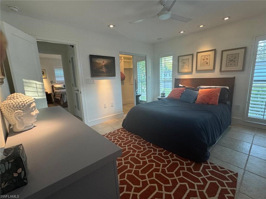 215 Lanchester CT # 44, NAPLES Unit: 44