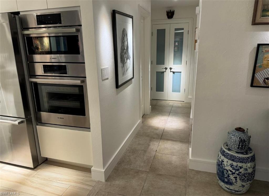 215 Lanchester CT # 44, NAPLES Unit: 44