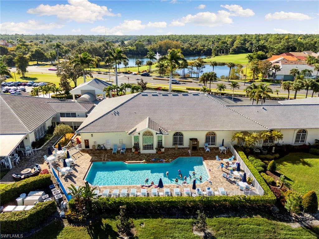 973 Hingham WAY # T103