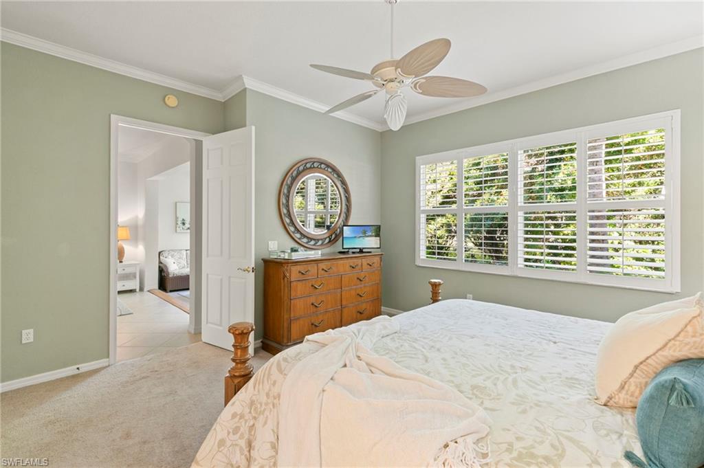 973 Hingham WAY # T103