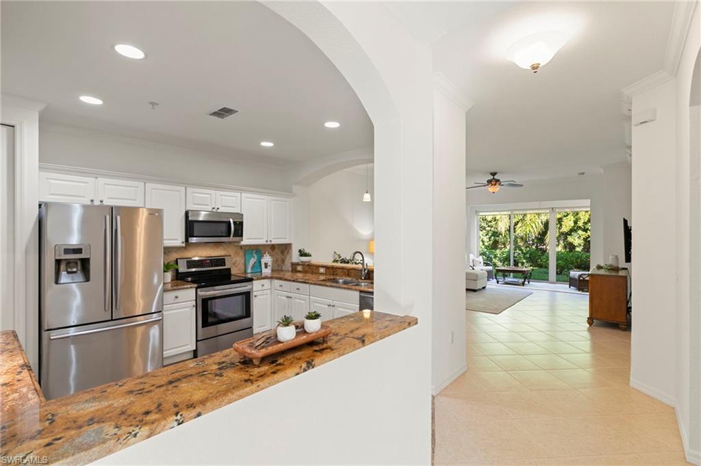 973 Hingham WAY # T103