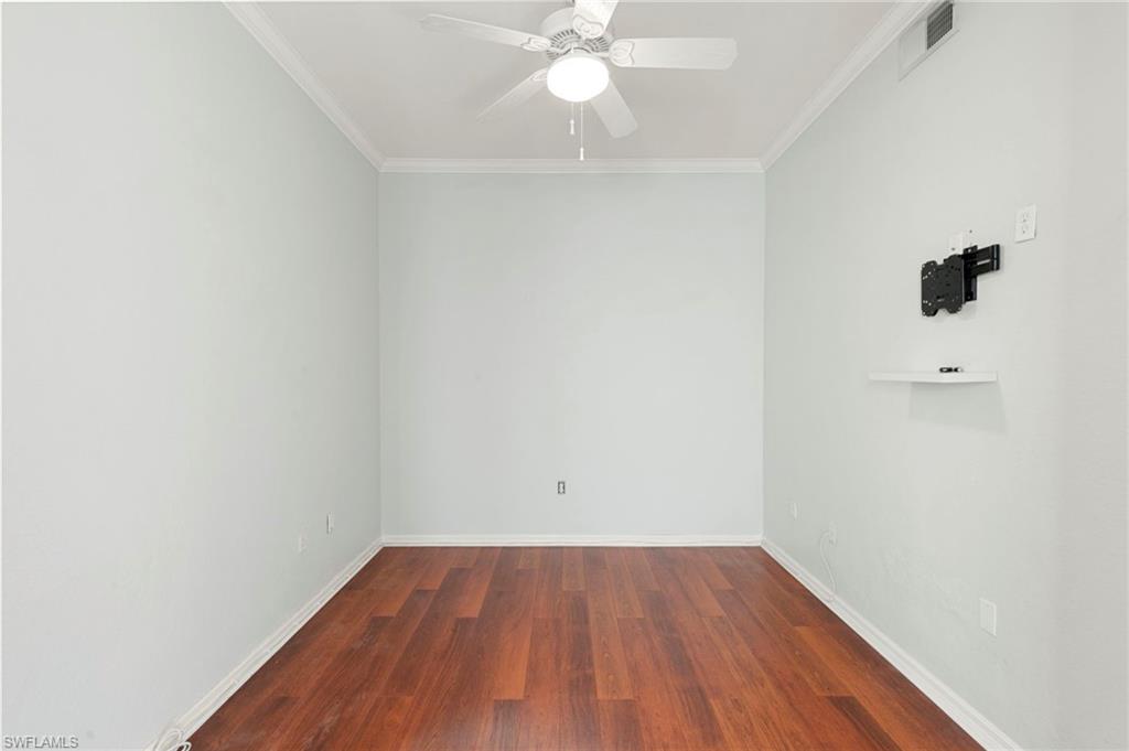 973 Hingham WAY # T103