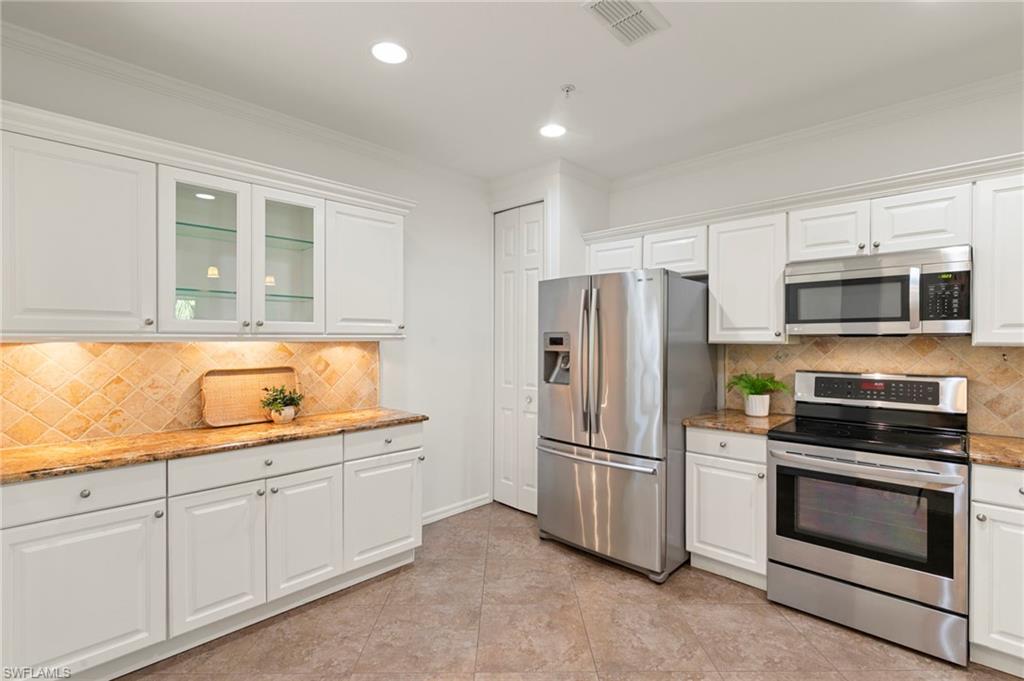 973 Hingham WAY # T103