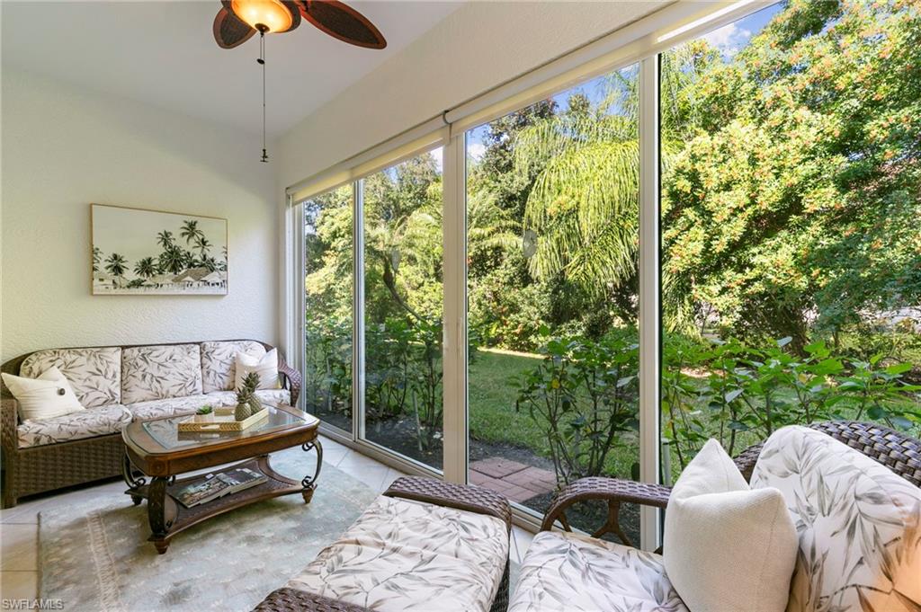 973 Hingham WAY # T103