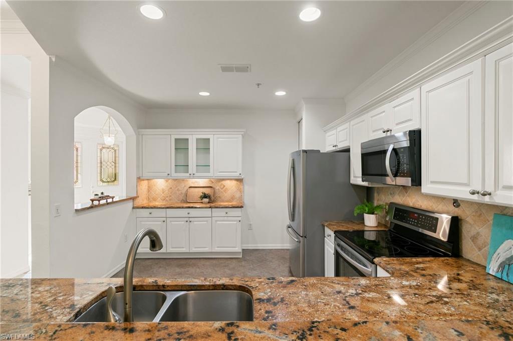 973 Hingham WAY # T103