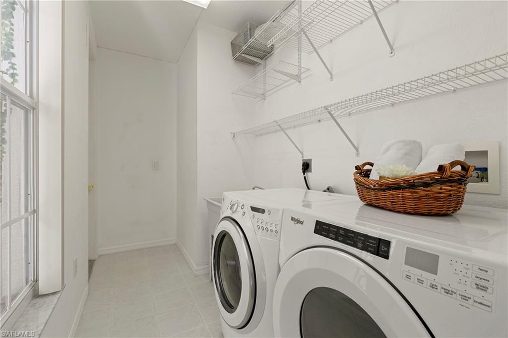 973 Hingham WAY # T103