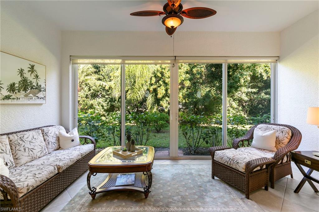 973 Hingham WAY # T103