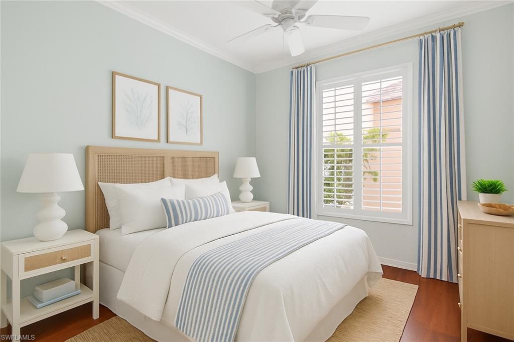 973 Hingham WAY # T103