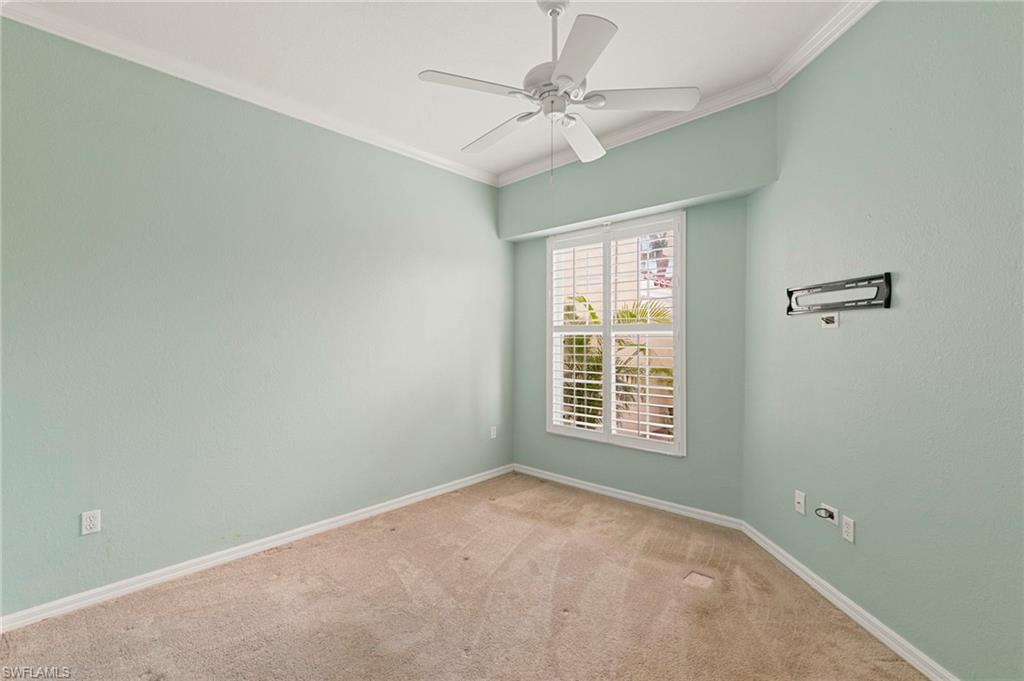 973 Hingham WAY # T103