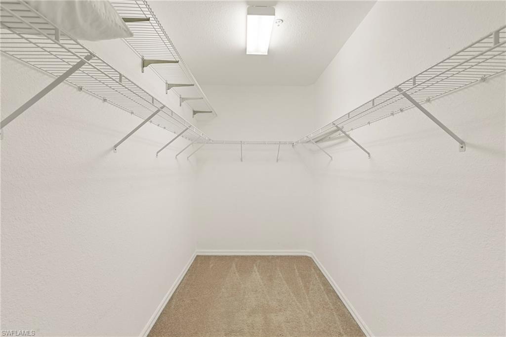 973 Hingham WAY # T103