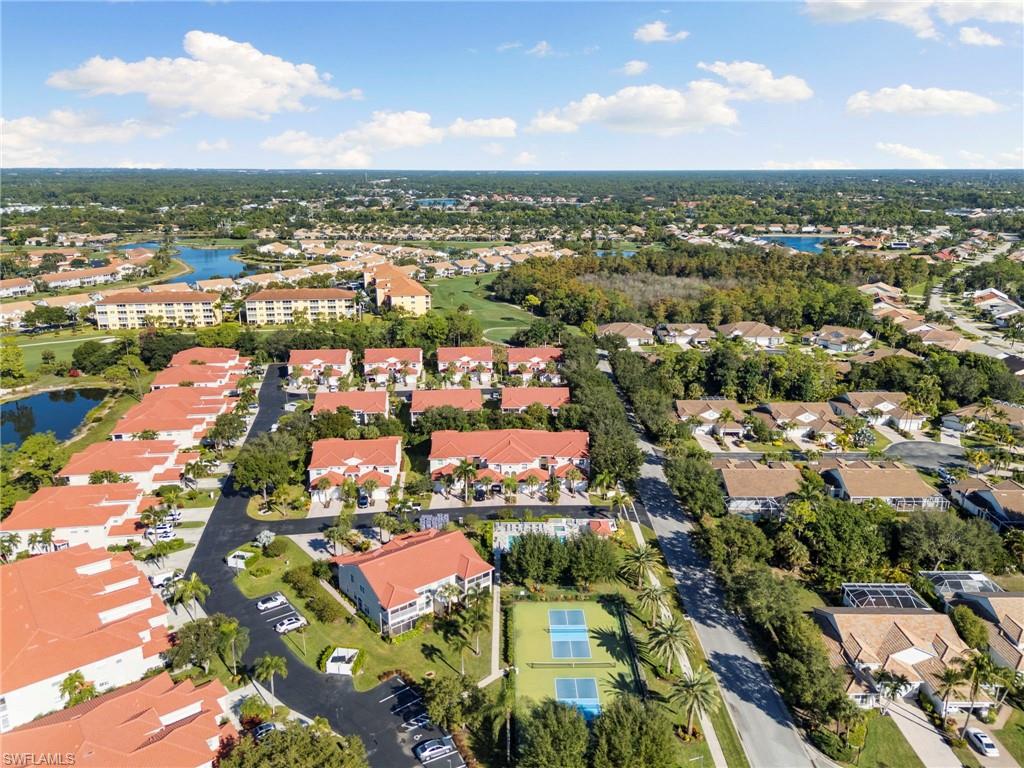 973 Hingham WAY # T103