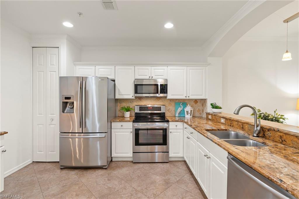 973 Hingham WAY # T103