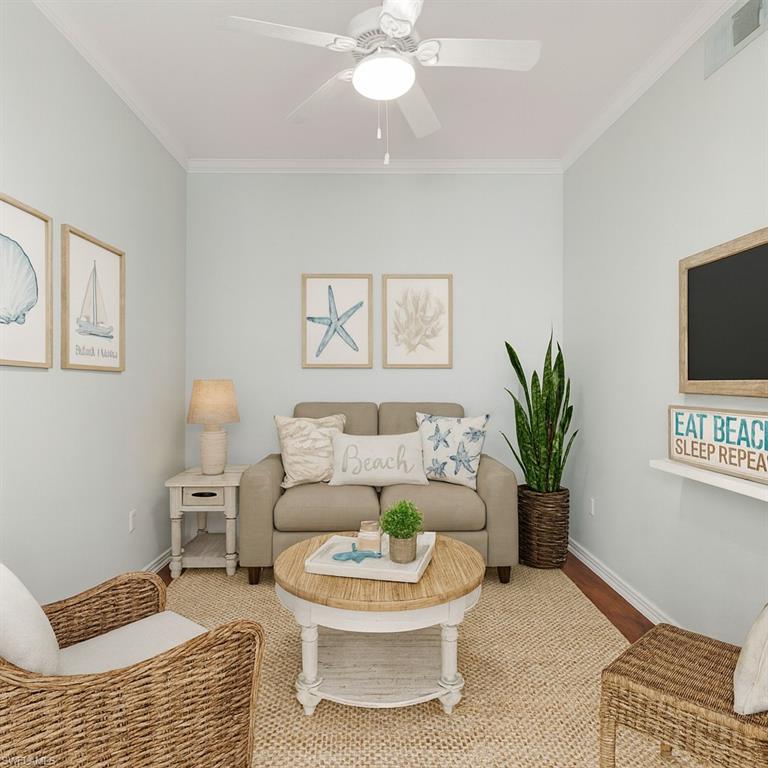 973 Hingham WAY # T103