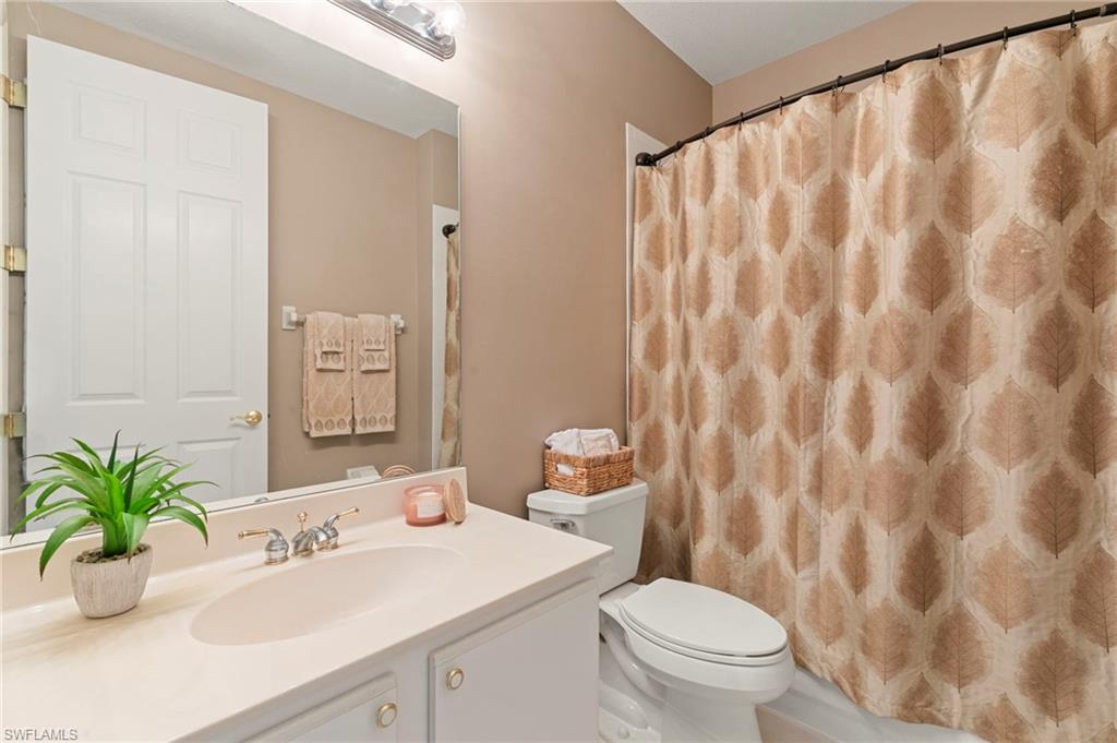 973 Hingham WAY # T103