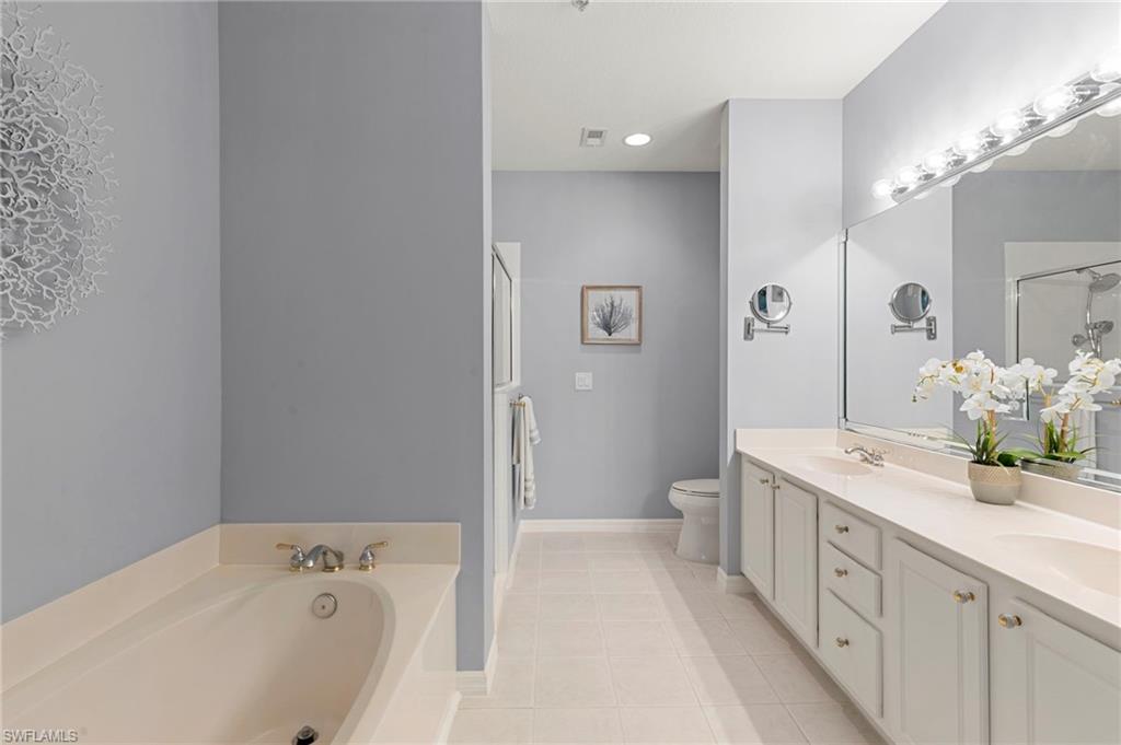 973 Hingham WAY # T103