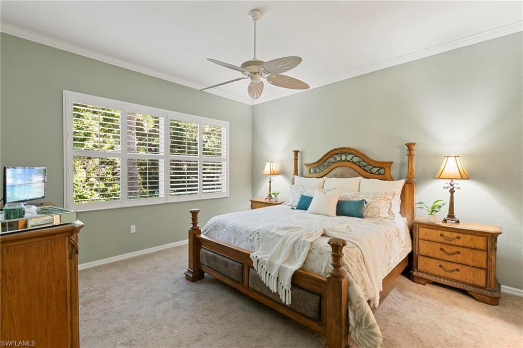 973 Hingham WAY # T103