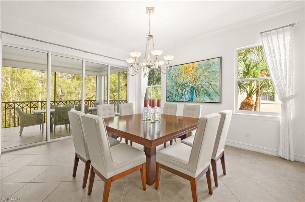 2847 Tiburon BLVD E # 102, NAPLES Unit: 102