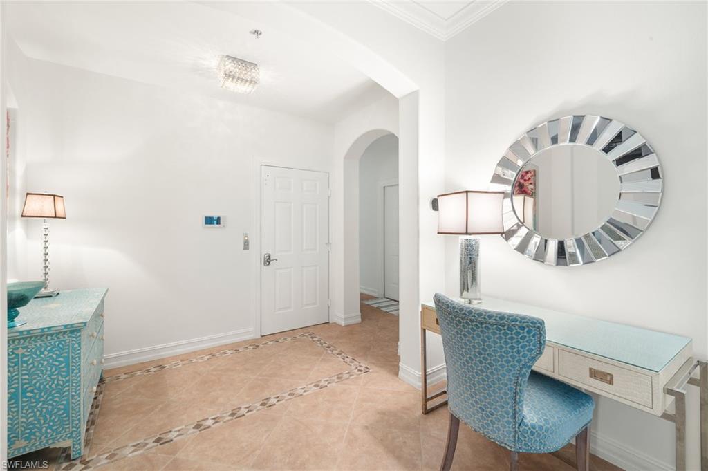 2847 Tiburon BLVD E # 102, NAPLES Unit: 102