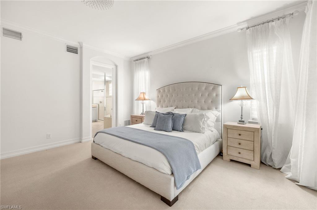 2847 Tiburon BLVD E # 102, NAPLES Unit: 102