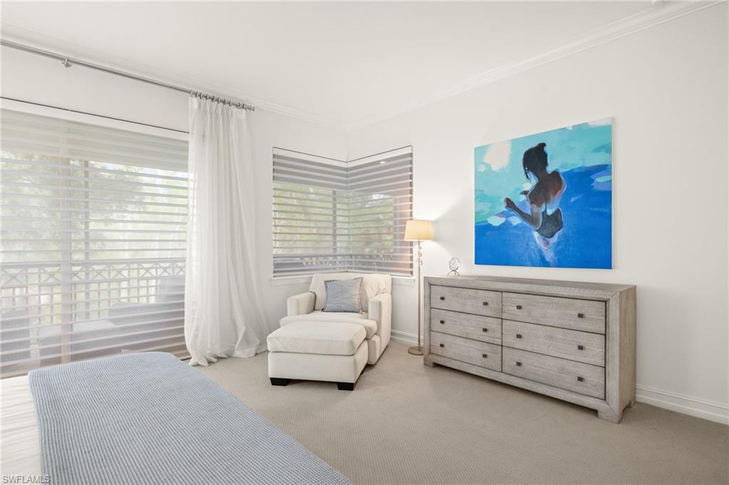 2847 Tiburon BLVD E # 102, NAPLES Unit: 102