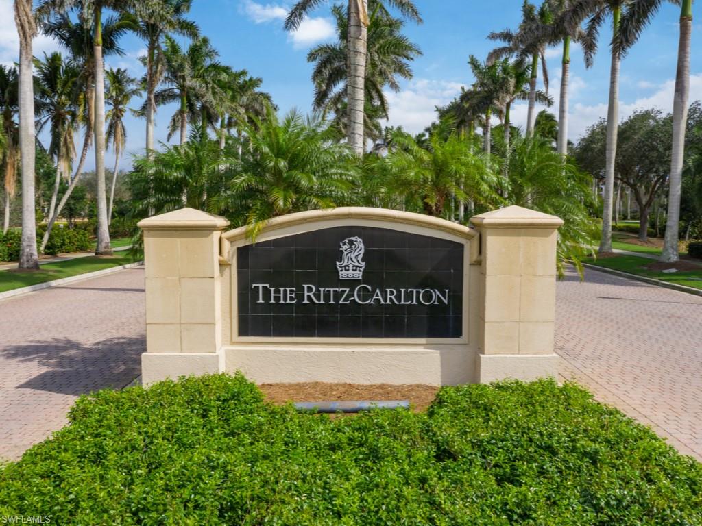 2847 Tiburon BLVD E # 102, NAPLES Unit: 102