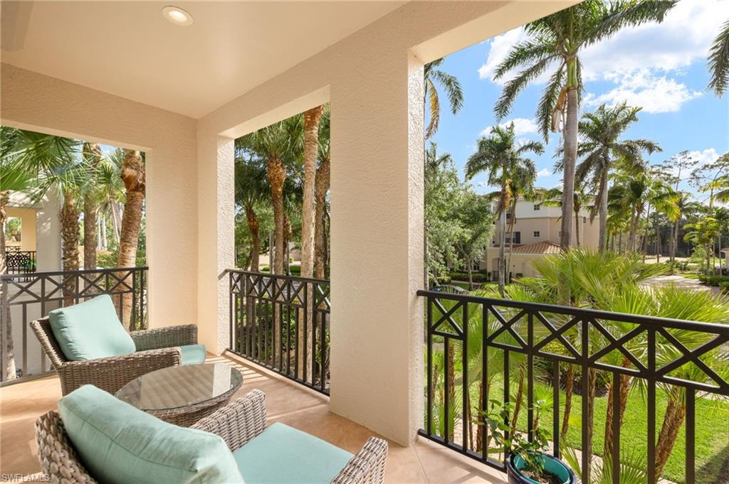 2847 Tiburon BLVD E # 102, NAPLES Unit: 102