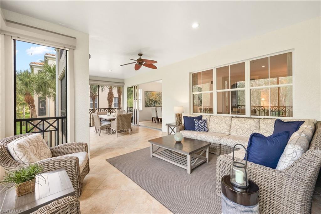 2847 Tiburon BLVD E # 102, NAPLES Unit: 102