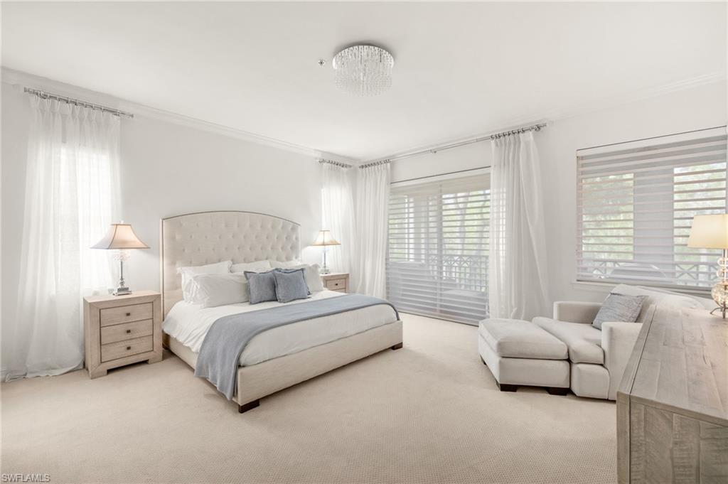 2847 Tiburon BLVD E # 102, NAPLES Unit: 102