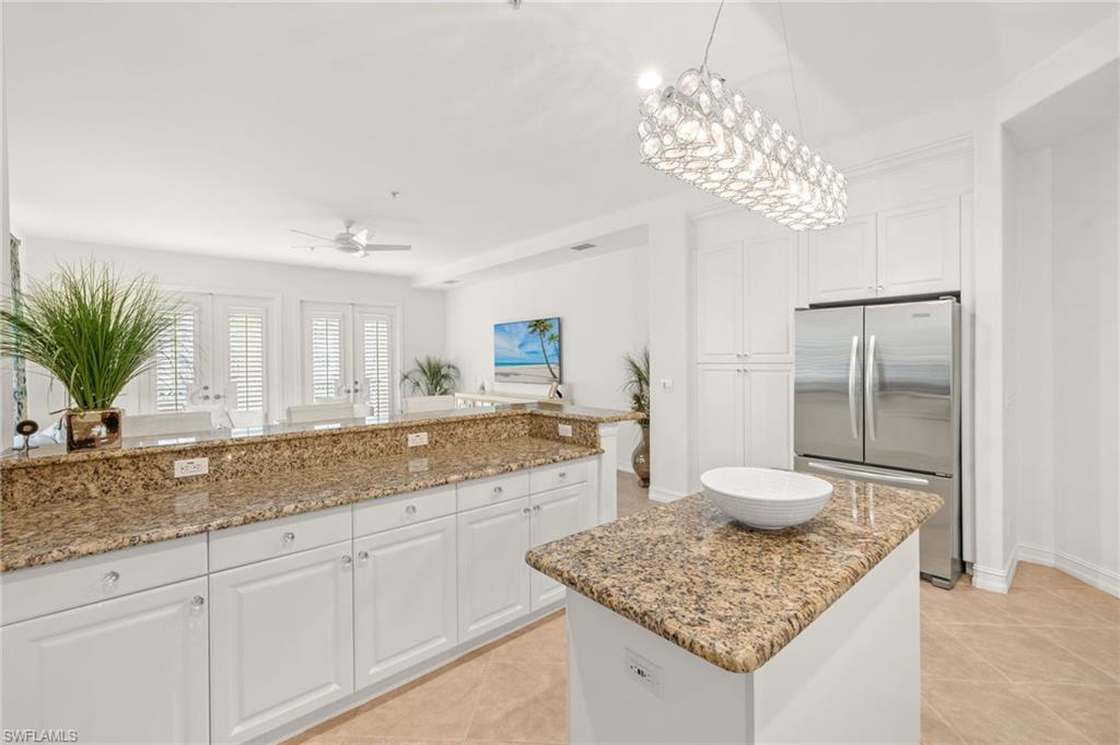 2847 Tiburon BLVD E # 102, NAPLES Unit: 102