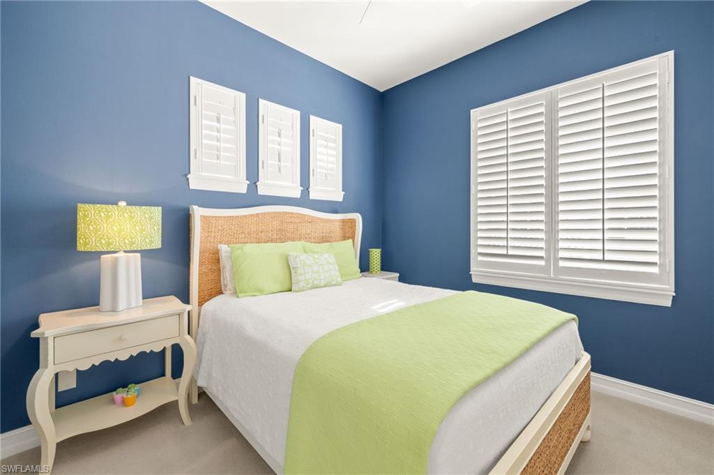 2847 Tiburon BLVD E # 102, NAPLES Unit: 102