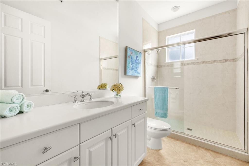 2847 Tiburon BLVD E # 102, NAPLES Unit: 102